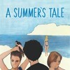 A Summer's Tale [1996] / H264 / MKV / Blu-ray / 1080p / FLAC / French / Subs thumb