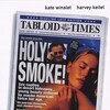 Holy Smoke [1999] / H264 / MKV / WEB / 1080p / AC3 / Subs / ETHiCS thumb