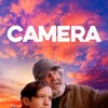 Camera [2024] / H264 / MKV / WEB / 1080p / AC3 / Subs / FLUX thumb