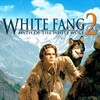 White Fang 2: Myth of the White Wolf [1994] / 720p / WEB / H264 / AC3 / Subs / MKV / alfaHD thumb