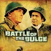 Battle of the Bulge [1965] / H264 / MKV / Blu-ray / 1080p / AC3 / Subs thumb