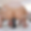 Lubed complete siterip 2160p part 1 thumb