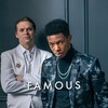 Famous [2023] / H264 / MKV / WEB / 1080p / AC3 / AOC thumb