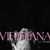 Viridiana [1962] / H264 / MKV / Blu-ray / 720p / DTS / Spanish / Subs / HANDJOB thumb