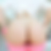 MrAnal 2012-05-02 Remy La Croix does anal Picset 2000px thumbnail