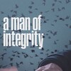 A Man of Integrity [2017] / H264 / MKV / Blu-ray / 720p / AC3 / Persian / Subs / DON thumb