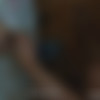 [Fuckingglasses.com] Alla - Perfect Sex Assets [720p, x265] thumbnail