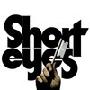 Short Eyes [1977] / H264 / MKV / Blu-ray / 1080p / DTS / Scene / SADPANDA thumb