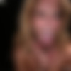 [GangbangCreampie.com] Gangbang Creampie 60 Cherie Deville 16.05.31 + BTS (Behind The Scenes) [1080p] thumbnail