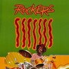 Rockers [1979] / H264 / MKV / Blu-ray / 1080p / AC3 / Subs / HANDJOB thumb