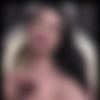 [AlettaOceanLive] - Aletta Ocean - 18.01.05 | 1080p thumb