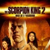 The Scorpion King 2: Rise of a Warrior [2008] / VC-1 / m2ts / Blu-ray / 1080p / DTS / Subs / HDMaN thumb