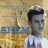 Shem [2004] / MPEG2 / VOB IFO / DVD / SD / AC3 / NOGROUP thumb