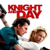 Knight and Day [2010] / H264 / MKV / Blu-ray / 720p / DTS / Subs thumb