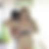 PureMature.com - Dani Jensen - Wet Lust (July 19, 2016) 720p thumb