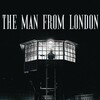 The Man from London [2007] / H264 / MKV / WEB / 1080p / AC3 / French / Subs / Cinefeel thumb