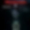 Renderfiend.com - 2019-1-01 - Brooke Johnson - Neophobia Episode 1 [720p] thumb