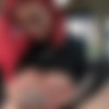 [FakeHub / FakeTaxi] Sabien Demonia - Those tits were made to tit-wank (2019-12-11) [1080p] thumb