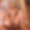 [povd.com] - 2018.05.11 - Lily Rader - Movies and Chill (1080p).mp4 thumb