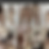 [Onlyfans] Siterip - PPV - Christine @christineevip [540 images] [222 videos] thumb