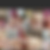 [Onlyfans] Siterip - PPV - Brandy Renee @reneesrealm [281 images] [102 videos] thumb