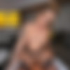 NaughtyAmericaVR - PSE - Remy LaCroix (12.13.2024) (Oculus 8K) thumb
