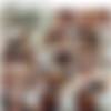 [Onlyfans.com] Michelle Thorne thumbnail