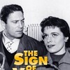 The Sign of Venus [1955] / H264 / MKV / DVD / SD / AC3 / Italian / Subs thumb