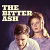 The Bitter Ash [1963] / H264 / MKV / Blu-ray / 1080p / FLAC thumb