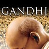 Gandhi [1982] / H265 / MKV / Blu-ray / 2160p / True-HD / Subs thumb