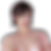 [JUNY-039] Wet And Wild Sex With A Thick Sweaty Body Rio Fujisawa thumb