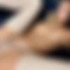 [OnlyFans.com] RubyxCage (297 pics, 44 vids) - 21 y.o Pretty-Faced Petite  (3.5 GiB) thumb