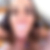 [DeepThroatSirens] 2018-02-16 Eden Sin [1080p][mp4] thumb