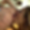 [ManyVids] Sheena Shaw Megapack thumb