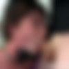 [FacialAbuse] Shame Is Pleasure [1080p|MP4] *2025-03-05* thumb