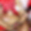 [DreamTranny] Ana Carolline - Santa Butt-Fucks Tgirl [1080p|MP4] *2024-12-13* thumbnail