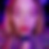 [Onlyfans.com] Jean Hollywood & Khloe Kapri [2023 ., Shemale On Female, Kissing, Cunnilingus, Redhead, Blowjob, POV, No Condom, Shaved Pussy, 1080p, SiteRip] thumb