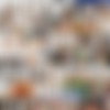 [OnlyFans.com] Summer Fox (75 Videos & 906 Images) - @summerfox2002 - 2020-06-30 - 2021-12-24 thumbnail
