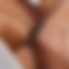 webyoung.com - starlets - lesbian school affair thumbnail