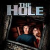 The Hole [2009] / H264 / MKV / Blu-ray / 1080p / DTS / Scene / Japhson thumb