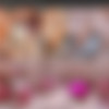[Onlyfans] Siterip - Talita Marin @tatamarin [297 images] [238 videos] thumb