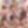 [EvilAngel] Clara Trinity - Angels In Pantyhose 2 -- 2023-01-24 [4K] thumb