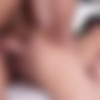 JesseLoadsMonsterFacials - 9/04/2020 - Ryder Rey - 1080p thumb