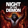 Night of the Demon [1980] / H264 / MKV / Blu-ray / 1080p / FLAC / Subs thumb