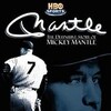 Mantle [2005] / H264 / MKV / DVD / SD / AAC thumb