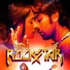 Rockstar [2011] / H264 / MKV / Blu-ray / 1080p / DTS / Hindi / Subs thumb