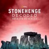 Stonehenge: Decoded [2008] / H264 / MKV / WEB / 1080p / AC3 / Subs / FLUX thumb