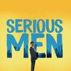 Serious Men [2020] / H264 / MKV / WEB / 1080p / AC3 / Hindi / Subs thumb