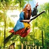 The Little Witch [2018] / H264 / MKV / Blu-ray / SD / AC3 / German / Subs / HANDJOB thumb
