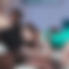 BlackForWife.org - Pictures Of Us Fucking - Kyler Quinn - 2160p thumbnail